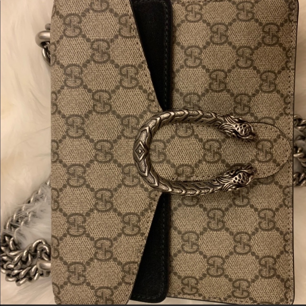 Gucci Dionysus